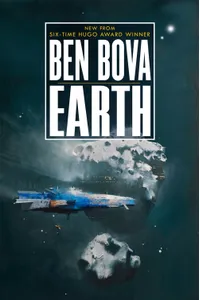 Earth