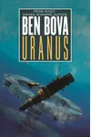 Uranus