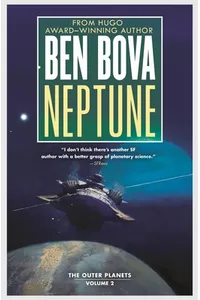 Neptune