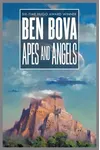 Apes and Angels