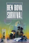 Survival