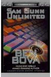 Sam Gunn Unlimited