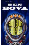 Sam Gunn Forever