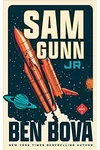 Sam Gunn Jr.