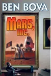 Mars, Inc.
