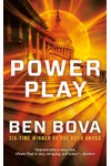 Power Play