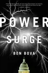 Power Surge