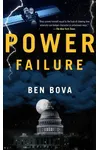 Power Failure