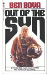 Out of the Sun