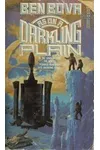 As On A Darkling Plain