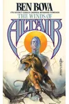 The Winds of Altair