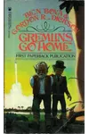 Gremlins Go Home