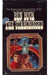 The Starcrossed