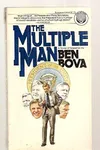 Multiple Man