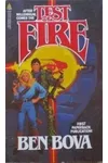Test of Fire