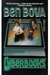 Cyberbooks
