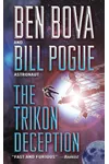 The Trikon Deception