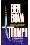 Triumph