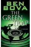 The Green Trap