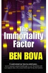 The Immortality Factor