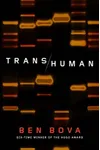 Transhuman
