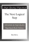The Next Logical Step