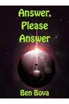 Answer, Please Answer