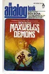 Maxwell's Demons