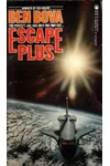 Escape Plus
