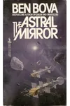 Astral Mirror