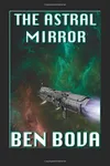 The Astral Mirror