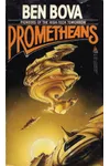 Prometheans