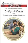 Bound by the Billionaire's Baby