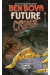 Future Crime