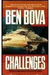 Challenges