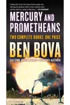 Mercury and Prometheans