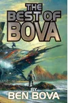 The Best of Bova