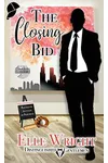 The Closing Bid