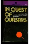 In Quest of Quasars