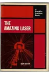 The Amazing Laser