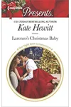 Larenzo's Christmas Baby