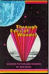 Through Eyes of Wonder