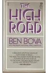 High Road