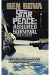Star Peace