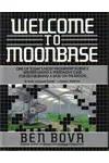 Welcome to Moon Base