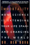 Immortality