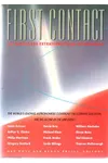 First Contact