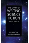 The Craft of Writing Science Fiction That Sells