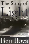 The Story of Light