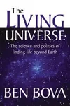 The Living Universe